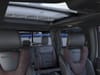 22 thumbnail image of  2026 Ford F-150 Raptor
