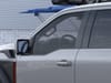 20 thumbnail image of  2026 Ford F-150 Raptor