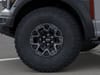 19 thumbnail image of  2026 Ford F-150 Raptor