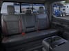 11 thumbnail image of  2026 Ford F-150 Raptor