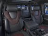 10 thumbnail image of  2026 Ford F-150 Raptor