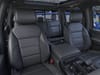 10 thumbnail image of  2026 Ford F-150 Raptor