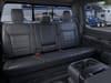 11 thumbnail image of  2026 Ford F-150 Raptor