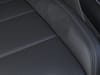 16 thumbnail image of  2026 Ford F-150 Raptor
