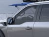 20 thumbnail image of  2026 Ford F-150 Raptor