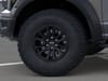 19 thumbnail image of  2026 Ford F-150 Raptor
