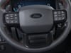 12 thumbnail image of  2026 Ford F-150 Raptor