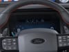 13 thumbnail image of  2026 Ford F-150 Raptor