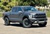1 placeholder image of  2026 Ford F-150 Raptor