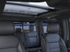 22 thumbnail image of  2026 Ford F-150 Raptor