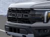 17 thumbnail image of  2026 Ford F-150 Raptor
