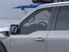 20 thumbnail image of  2026 Ford F-150 Raptor