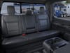 11 thumbnail image of  2026 Ford F-150 Raptor