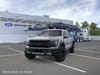 2 thumbnail image of  2026 Ford F-150 Raptor