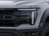 18 thumbnail image of  2026 Ford F-150 Raptor