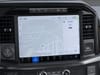 14 thumbnail image of  2026 Ford F-150 Raptor