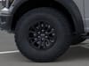 19 thumbnail image of  2026 Ford F-150 Raptor