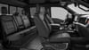 3 thumbnail image of  2026 Ford F-150 Raptor