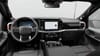 4 thumbnail image of  2026 Ford F-150 Raptor