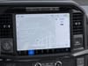 14 thumbnail image of  2026 Ford F-150 Raptor