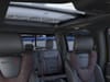 22 thumbnail image of  2026 Ford F-150 Raptor