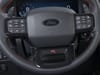 12 thumbnail image of  2026 Ford F-150 Raptor