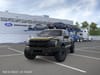 2 thumbnail image of  2026 Ford F-150 Raptor