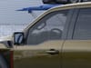 20 thumbnail image of  2026 Ford F-150 Raptor