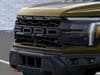 17 thumbnail image of  2026 Ford F-150 Raptor