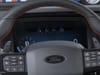 13 thumbnail image of  2026 Ford F-150 Raptor