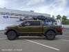 3 thumbnail image of  2026 Ford F-150 Raptor