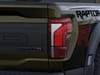 21 thumbnail image of  2026 Ford F-150 Raptor