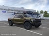 7 thumbnail image of  2026 Ford F-150 Raptor