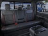 11 thumbnail image of  2026 Ford F-150 Raptor