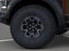 19 thumbnail image of  2026 Ford F-150 Raptor