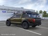 4 thumbnail image of  2026 Ford F-150 Raptor