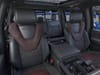 10 thumbnail image of  2026 Ford F-150 Raptor
