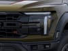 18 thumbnail image of  2026 Ford F-150 Raptor