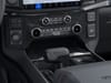15 thumbnail image of  2026 Ford F-150 Raptor