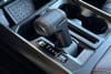 17 thumbnail image of  2026 Ford F-150 Raptor