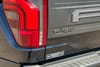 22 thumbnail image of  2026 Ford F-150 Raptor