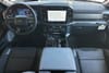 9 thumbnail image of  2026 Ford F-150 Raptor