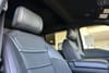 12 thumbnail image of  2026 Ford F-150 Raptor