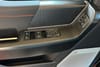 7 thumbnail image of  2026 Ford F-150 Raptor