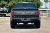 4 thumbnail image of  2026 Ford F-150 Raptor