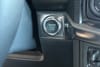 18 thumbnail image of  2026 Ford F-150 Raptor