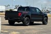 3 thumbnail image of  2026 Ford F-150 Raptor