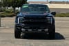5 thumbnail image of  2026 Ford F-150 Raptor