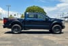 2 thumbnail image of  2026 Ford F-150 Raptor