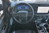 10 thumbnail image of  2026 Ford F-150 Raptor